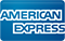 American express