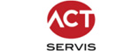 ACT servis